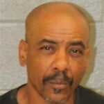 Eric Stitt Second Degree Trespass Resist Public Officer Intoxicated And Disruptive