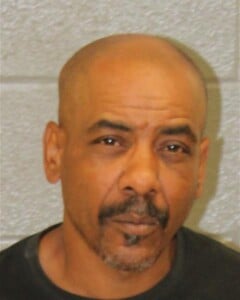 Eric Stitt Second Degree Trespass Resist Public Officer Intoxicated And Disruptive