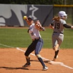 Wingate Vs Lincoln Memorial Sb