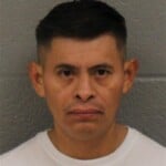 Angel Garciajimenez Driving While Impaired Cssch Iisimple Possession