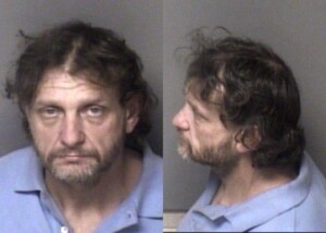 Steven Isenhour Fail Reprt New Addresssex Off