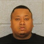 Myles Coleman Maintain Vehicle Dwelling Place For Controlled Substance