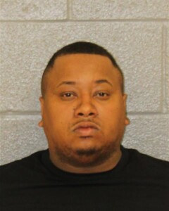 Myles Coleman Maintain Vehicle Dwelling Place For Controlled Substance