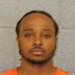 Douglas Fernandez Assault With A Deadly Weapon