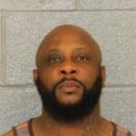 Jason Humphrey Larceny Of Motor Vehicle