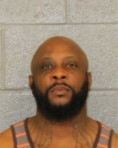 Jason Humphrey Larceny Of Motor Vehicle