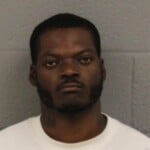 Jaquenton Long Possession Of Weapon Of Mass Destruction Possession With Intent Cocaine Possession Of Stolen Firearm