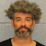 Edwin Colon Assault On A Female Crime Of Domestic Violence