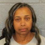 Melissa Rorie Flee Elude Arrest With Motor Vehicle Driving While Impaired