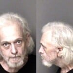 Michael Mitchem Cocaine Possess Possess Drug Paraphernalia Dwlr Not Impaired Rev