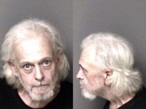 Michael Mitchem Cocaine Possess Possess Drug Paraphernalia Dwlr Not Impaired Rev