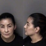 Tellez Baltodano Obtain Property False Pretense Conspiracy