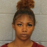 Areyon Wright False Pretense