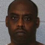 Michael Martin Breaking And Entering Communicating Threats