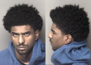 Christopher Vasquez Drive After Consuming Less Than 21 Dwlr Not Impaired Rev Open Container After Consuming Alcohol Dwi