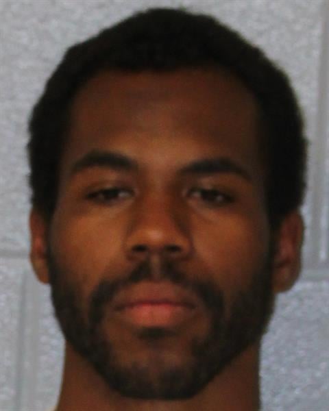 Isaac Strickland - Second Degree Arson - WCCB Charlotte