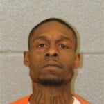 Traekata Hariston Possess Firearm By Felon Carry Concealed Weapon Gun