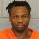 Bryan Price Manslaughterinvoluntary