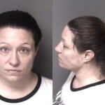 Shanna Brandon Habeas Corpus