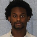 Tyrone Redden Injury To Real Property