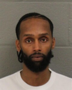 Bernard Ross Protective Order Violation