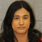 Nelson Heredia Cssch Ii Pwimsd Cocaine Pwimsd Sch I Cs