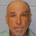 Randall Bell Driving While Impaired