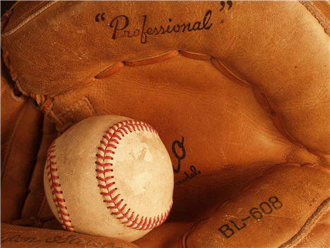 Kannapolis Cannonballers Vs Hill City Howlers