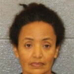 Fikte Demse Driving While Impaired Dwlr Not Impaired Rev