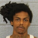 Jakobe Cureton Pwimsd Sch I Cs Maintn Vehdwellplace Cs Dwlr Not Impaired Rev