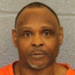 Damon Bullock Driving While Impaired