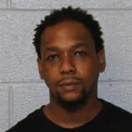 Jamel Daniels Assault With Deadly Weapon