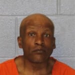 Bruce Jones Breaking And Entering Injury To Personal Property Larceny After Breaking And Entering