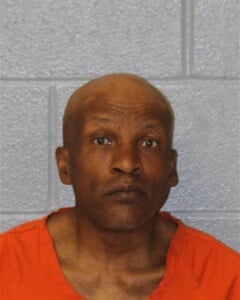 Bruce Jones Breaking And Entering Injury To Personal Property Larceny After Breaking And Entering