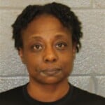 Laterice Butler Embezzlement Safecracking