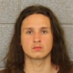 Michael Mccord Domestic Violence Assault On A Female