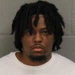 Tyquarius Corpening Probation Violation