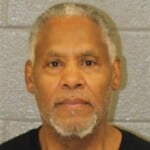 William Tolson Resisting Officer Communicating Threats