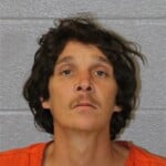 Johnathan Schwan Felony Larceny Felony Conspiracy