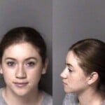 Yuliana Lemus Ayala Child Abuse License No Operators