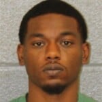 Tahjah Quarles Probation Violation