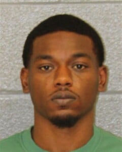 Tahjah Quarles Probation Violation