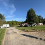 669606775 10241645208369473 1664165680900119704 N