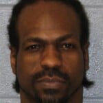 Paul Holmes Assault On A Female Domestic Violence