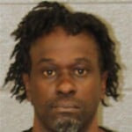 Earl Kenney Parole Violation