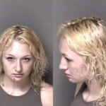 Haven Leatherman Failure To Appear