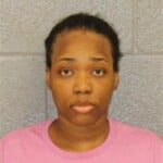 Olna Indigene Crime Of Domestic Violence Simple Assault