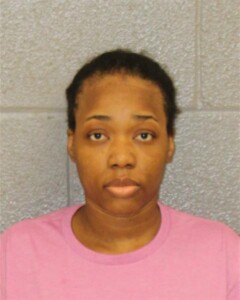 Olna Indigene Crime Of Domestic Violence Simple Assault