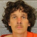 Johnathan Schwan Habitual Larceny