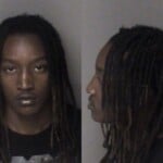 Clint Walker Extraditionfugitive Other State